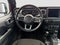 2021 Jeep Wrangler Unlimited Sahara 4x4