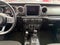 2021 Jeep Wrangler Unlimited Sahara 4x4