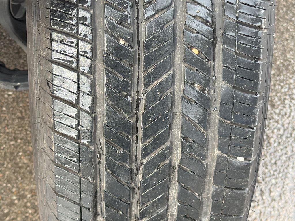 2021 Jeep Wrangler Unlimited Sahara 4x4