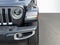 2022 Jeep Wrangler Unlimited Sahara 4x4
