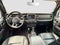 2022 Jeep Wrangler Unlimited Sahara 4x4