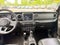 2022 Jeep Wrangler Unlimited Sahara 4x4