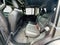 2022 Jeep Wrangler Unlimited Sahara 4x4
