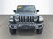 2022 Jeep Wrangler Unlimited Sahara 4x4
