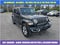 2022 Jeep Wrangler Unlimited Sahara 4x4