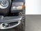 2022 Jeep Wrangler Unlimited Sahara 4x4
