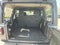 2022 Jeep Wrangler Unlimited Sahara 4x4