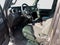 2022 Jeep Wrangler Unlimited Sahara 4x4