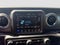 2022 Jeep Wrangler Unlimited Sahara 4x4
