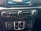 2022 Jeep Wrangler Unlimited Sahara 4x4