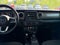 2022 Jeep Wrangler Unlimited Sahara 4x4