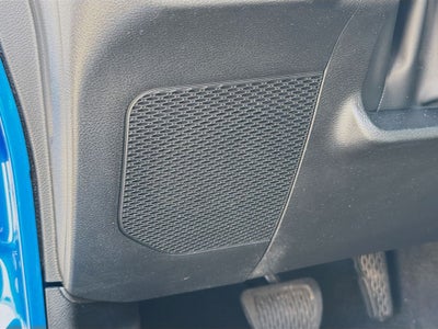2022 Jeep Wrangler Unlimited Sahara 4x4