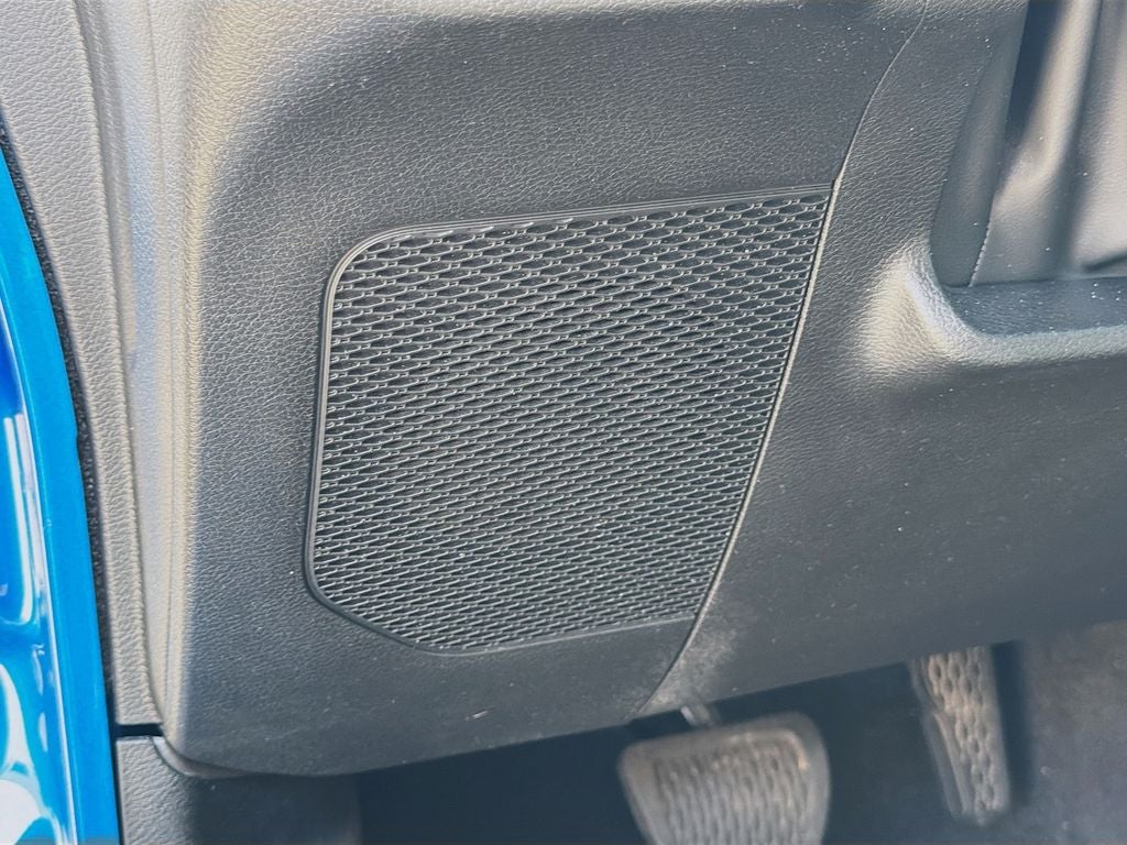 2022 Jeep Wrangler Unlimited Sahara 4x4