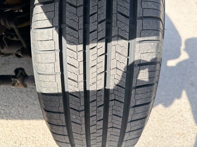 2022 Jeep Wrangler Unlimited Sahara 4x4