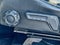 2018 Jeep Wrangler Unlimited Rubicon 4x4