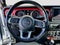 2018 Jeep Wrangler Unlimited Rubicon 4x4