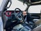 2018 Jeep Wrangler Unlimited Rubicon 4x4