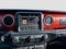 2018 Jeep Wrangler Unlimited Rubicon 4x4
