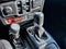 2018 Jeep Wrangler Unlimited Rubicon 4x4