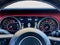 2018 Jeep Wrangler Unlimited Rubicon 4x4