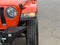 2018 Jeep Wrangler Unlimited Rubicon 4x4