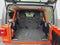 2018 Jeep Wrangler Unlimited Rubicon 4x4