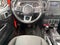 2018 Jeep Wrangler Unlimited Rubicon 4x4