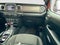 2018 Jeep Wrangler Unlimited Rubicon 4x4