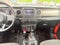 2018 Jeep Wrangler Unlimited Rubicon 4x4