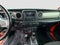 2018 Jeep Wrangler Unlimited Rubicon 4x4