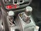 2018 Jeep Wrangler Unlimited Rubicon 4x4