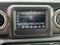 2018 Jeep Wrangler Unlimited Rubicon 4x4