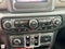 2018 Jeep Wrangler Unlimited Rubicon 4x4