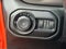 2018 Jeep Wrangler Unlimited Rubicon 4x4