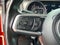 2018 Jeep Wrangler Unlimited Rubicon 4x4