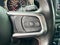 2018 Jeep Wrangler Unlimited Rubicon 4x4