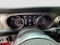 2018 Jeep Wrangler Unlimited Rubicon 4x4