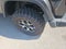 2020 Jeep Wrangler Unlimited Rubicon 4x4