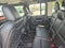 2020 Jeep Wrangler Unlimited Rubicon 4x4