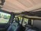 2020 Jeep Wrangler Unlimited Rubicon 4x4