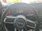 2020 Jeep Wrangler Unlimited Rubicon 4x4