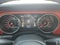 2020 Jeep Wrangler Unlimited Rubicon 4x4