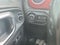 2020 Jeep Wrangler Unlimited Rubicon 4x4