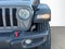 2023 Jeep Wrangler 4-Door Rubicon 4x4