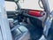 2023 Jeep Wrangler 4-Door Rubicon 4x4