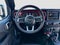 2023 Jeep Wrangler 4-Door Rubicon 4x4