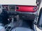 2023 Jeep Wrangler 4-Door Rubicon 4x4