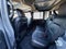 2023 Jeep Wrangler 4-Door Rubicon 4x4