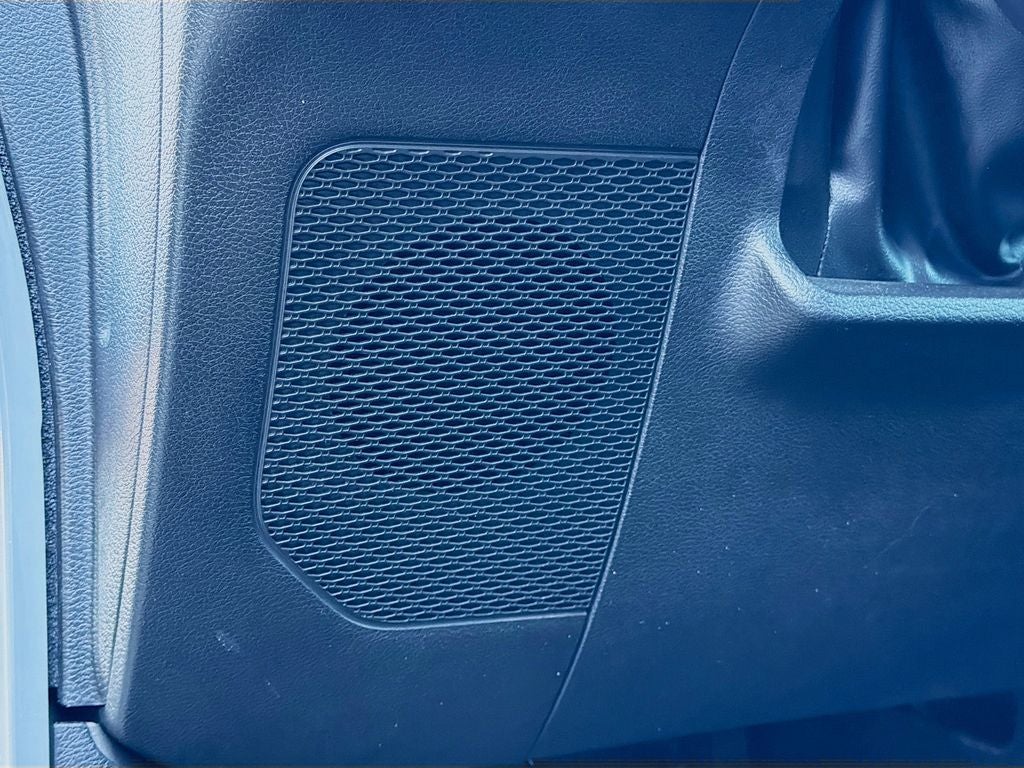 2023 Jeep Wrangler 4-Door Rubicon 4x4