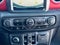 2023 Jeep Wrangler 4-Door Rubicon 4x4
